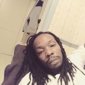 Meet your Posher, Tremayne